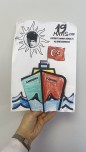 19Mayıs Etkinliği