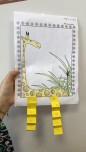 Sanat Etkinliği