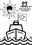 Sanat Etkinliği
