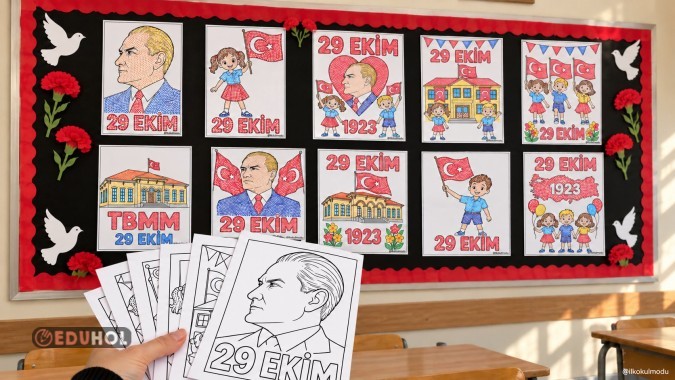 29 EKİM ABORJİN BOYAMA-2
