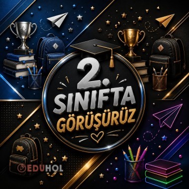 AKILLI TAHTA DİJİTAL PANO