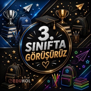AKILLI TAHTA DİJİTAL PANO