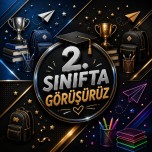AKILLI TAHTA DİJİTAL PANO