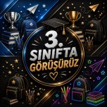 AKILLI TAHTA DİJİTAL PANO