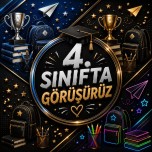 AKILLI TAHTA DİJİTAL PANO