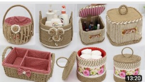 El işi süslemeleri