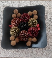 Siprey boyama El işi satatları