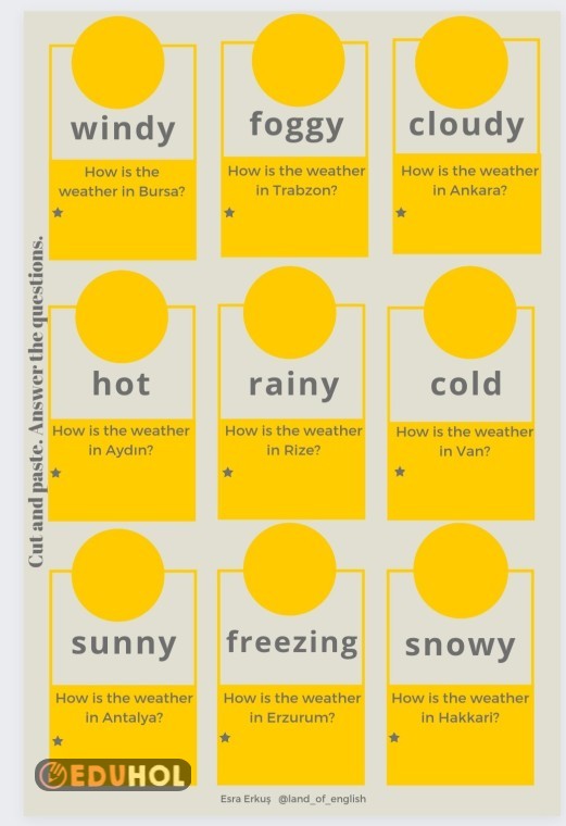 weather-conditions-matching-english-esl-worksheets-pdf-doc