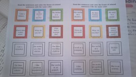 4.7.jobs coloring frame