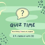 Maarif Model 2.4.Read and answer