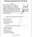 Maarif Model 2.5. quiz