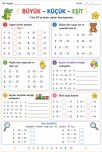 Matematik ,Sayıları sıralama