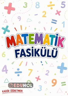 1.TEMA NESNELERİN GEOMETRİSİ
