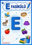 E FASİKÜLÜ
