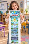 HAVA DURUMU PANOSU