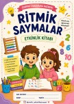 Çarpma İşlemine Hazırlık