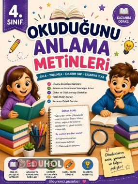 ESKİ FOTOĞRAF METNİ OKUDUĞUNU ANLAMA