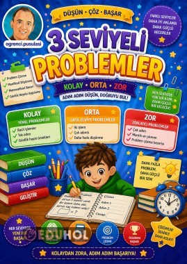 SÜRE PROBLEMLERİ