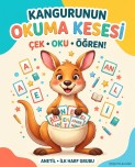 A-N-E-T-İ-L GENEL TEKRAR ETKİNLİĞİ