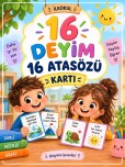 ATASÖZÜ VE DEYİMLER