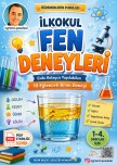 DELİNEN BALON NEDEN PATLAMADI?