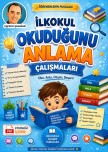 GÜLÜMSEYEN BULUT