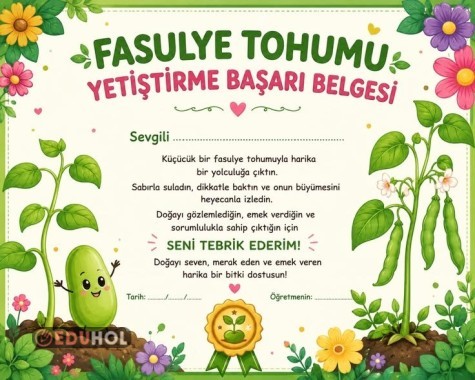 Bitki yetiştirme.🫘🫛