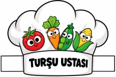 Aile katılımı etkinliği.🍂🫛