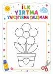 El becerisini geliştirelim- eğlenelim.🖌️🫟