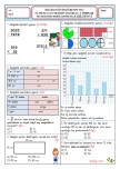 4. Sınıf Matematik 2. Dönem 2. Yazılı Soruları Word