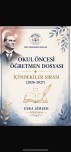 Öğretmen dosya tüm kapaklar