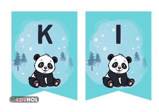 Kısa Bir Mola Pano Yazısı