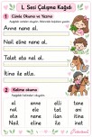 L sesi serisi 2