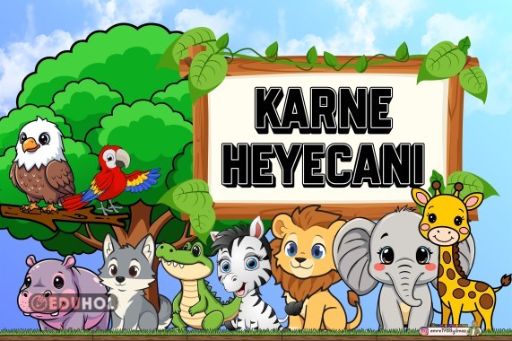 3 TANE KARNE AFİŞİ.  YÜKSEK ÇÖZÜNÜRLÜK. BASKI İÇİN