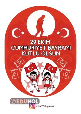 PENCERE VE SINIF SÜSLEMEK İÇİN KOLAY KES YAPIŞTIR