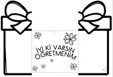 Öğretmenler Günü