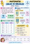 Onluk ve Birlik defter notları