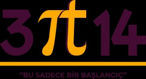 Deneyap Sınavları İçin Algoritmik sorular