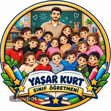 3.SINIF 5N 1K SORULARI