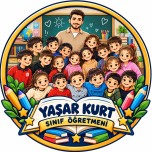 DUYU ORGANLARIMIZ PANOSU