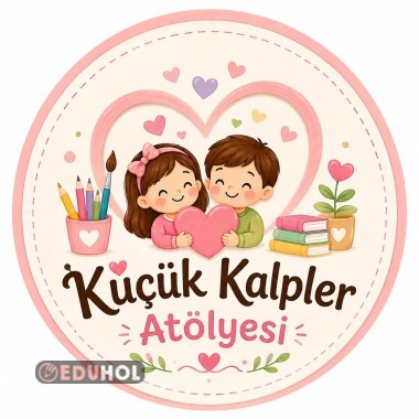 2.sınıf Haftalık Süreç Değerlendirme