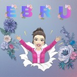 HAFTANIN KİTAP KURDU