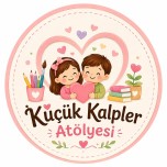Yaz Tatili Görevlerim