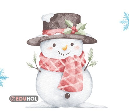 KARNE BASKI ARKA PLAN