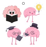 KALIN VE İNCE ÜNLÜLER