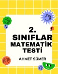 2.SINIF MATEMATİK SAYILAR TESTİ 2