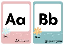 ALFABE