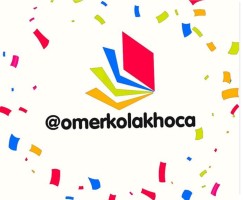 Analitik geometri güzel bir soru 👍🏻