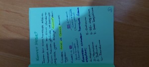 4.sınıf fen  hareket kuvvet