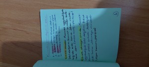 4.sınıf fen kuvvet